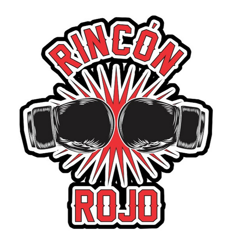 Rincón Rojo - MAGAZINE