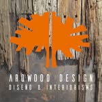 ArqWood Design - Muebles & Interiorismo