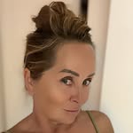 Linn Wrobel