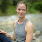 Liz Joyce | Agility Training & Strength Building for Handlers