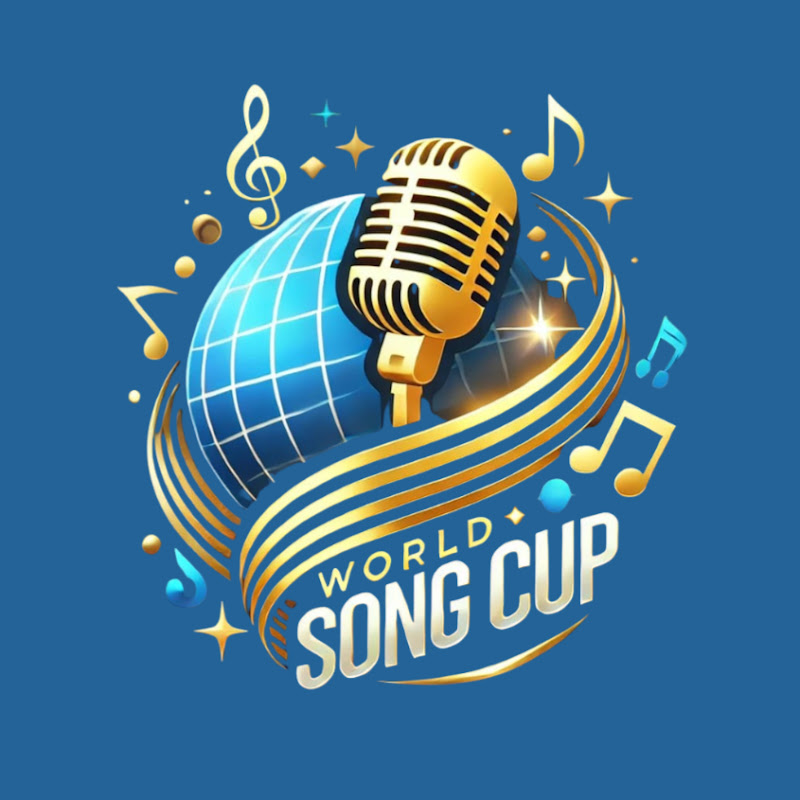 World Song Cup