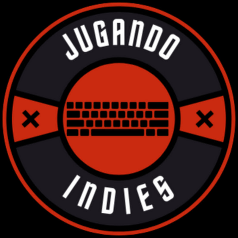 Jugando Indies