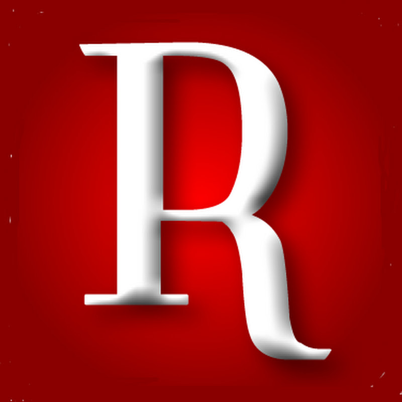 Royal Examiner