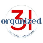 Susan - Professional Organizer