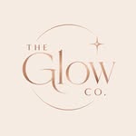 The Glow Co.