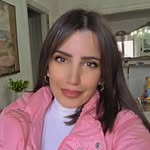 ᴍ.ɢʀᴀᴢɪᴀ ᴘɪᴀᴄᴇɴᴛɪɴᴏ | FASHION