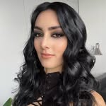 Nicoletta Rosellini