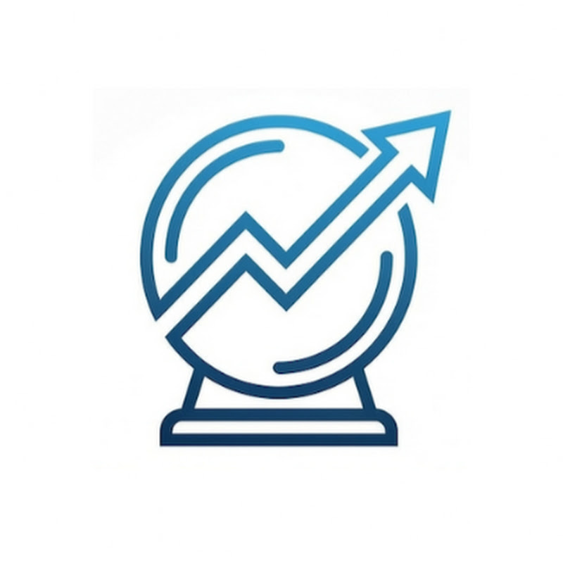 Stock Market Palantir