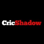 CricShadow