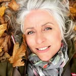 Gail McNeill - FiftySister