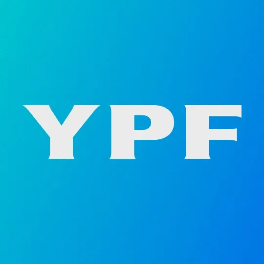 ypfoficial_ok