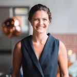 Lifehacks | Tips | Hacks | Livspussel