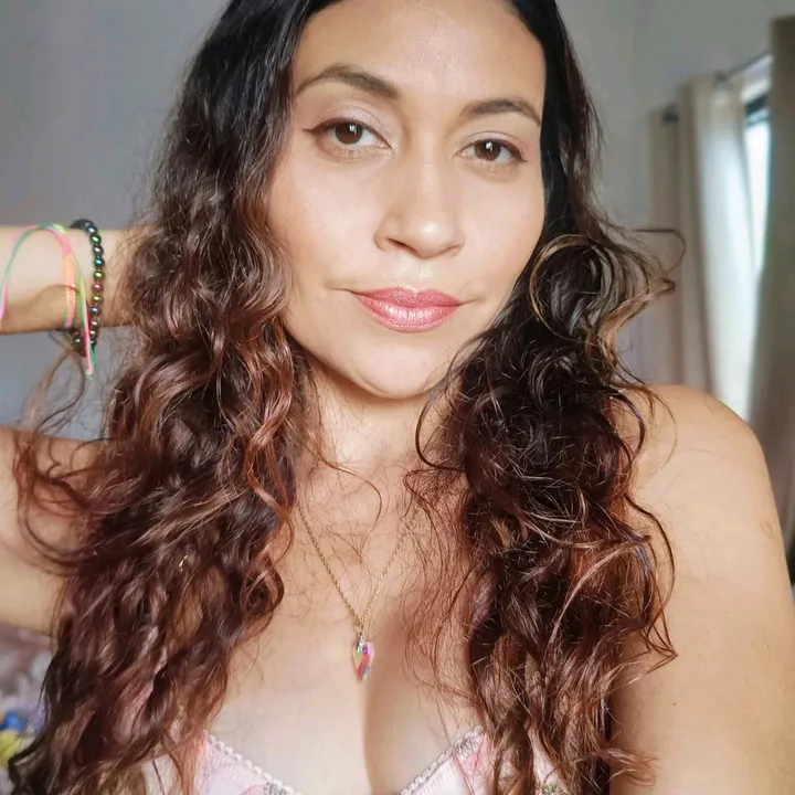 alexa_leyksandra