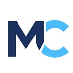 MitoCode | Cursos Online