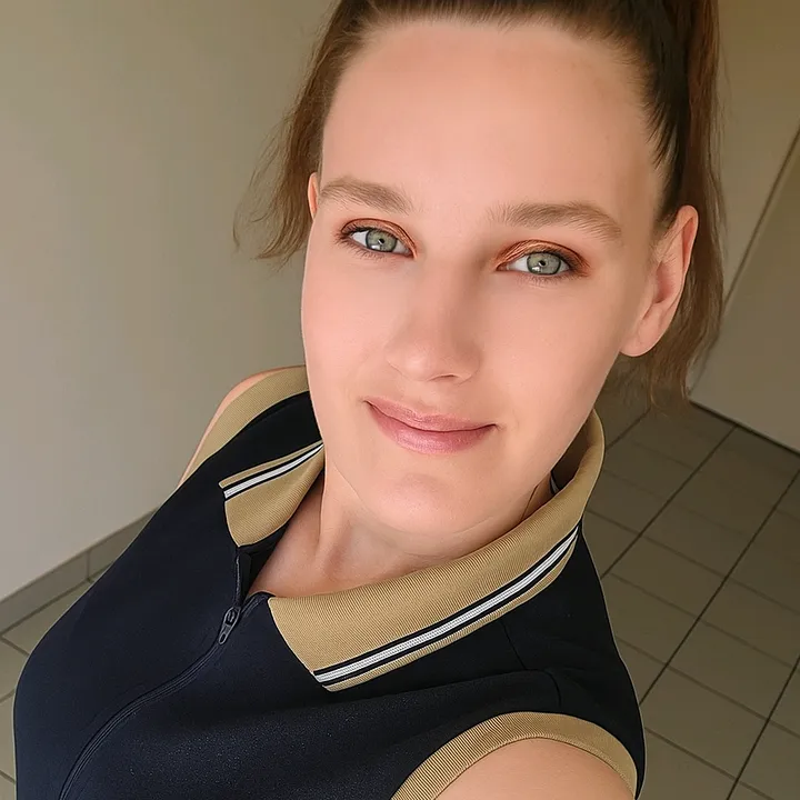 PerrinePacholek⛸️🇵🇱🇫🇷⛸️