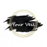 YOUR VEIL ONLINE STORE