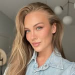 Silja