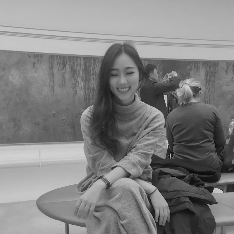 뉴용 newyong