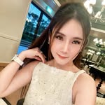 Wendy Tam