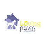 Loving Paws & House Sitting