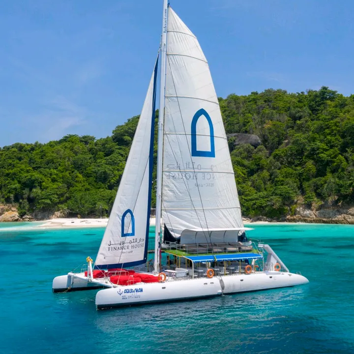 Thailand MaiYou Travel