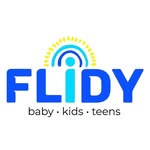 FLIDY | baby · kids · teens