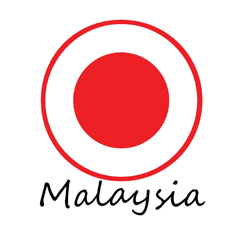 Ledlenser Malaysia