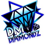 Diamond Studios