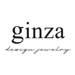 GINZA | Tasarım Mücevher