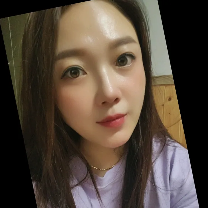 🎀귀염둥이🎀❤️(금떵이)♥️