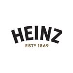 Heinz UK