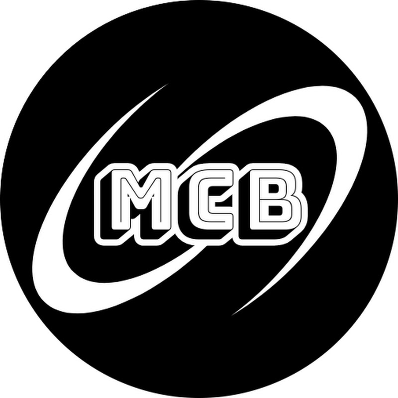 MCB TV