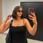 Amy Sutherland | Canadian Lifestyle Creator