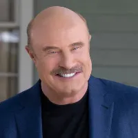 Dr Phil Fans