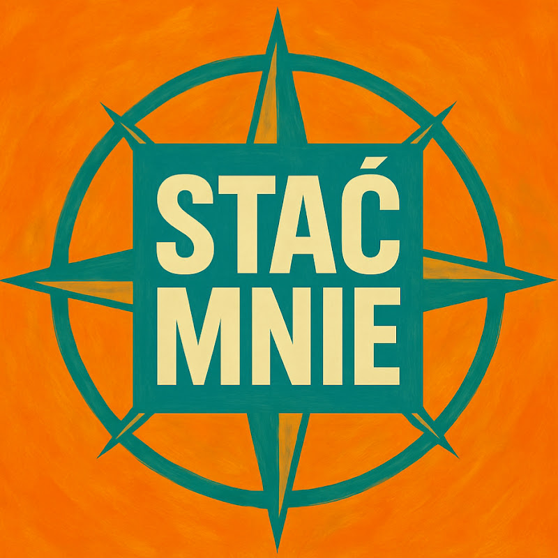 Stać Mnie