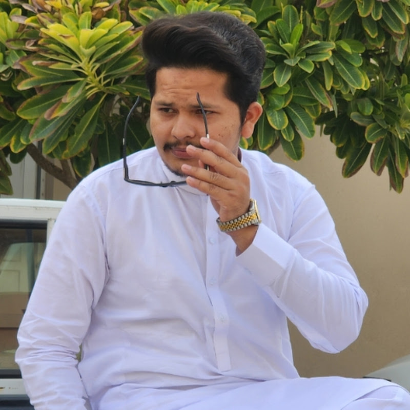 Vlogs Mithu 