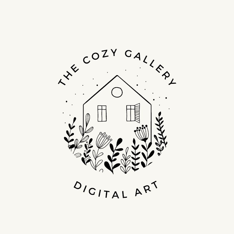 The Cozy Gallery