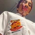 Dacy's Gourmet Kitchen (DGK)