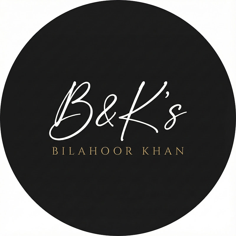 B&K's