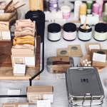 Ethically So. Kind & Conscious Collections
