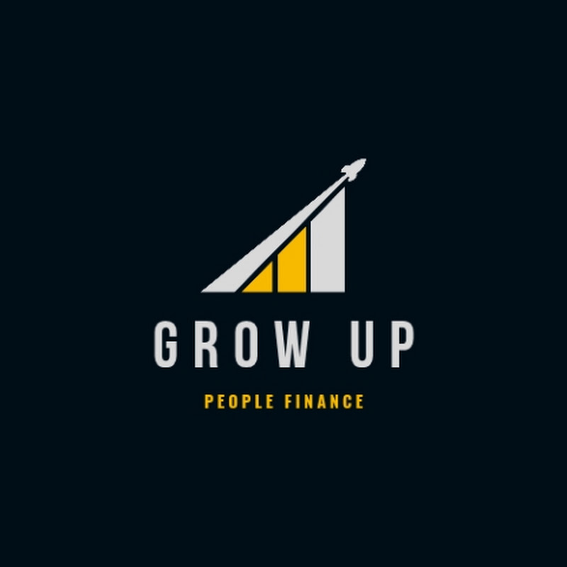 Growth Maker