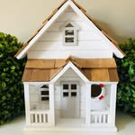casa_carin