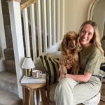Imogen | MonkeyMews