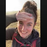 🇬🇧Broken Hip To Ultra Marathon