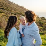 Nicci Tiley | Lifestyle | Home | Motherhood | UGC creator