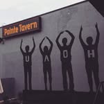 Pointe Tavern UA