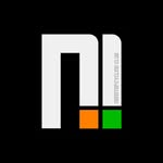 Nonstop Cycling Club