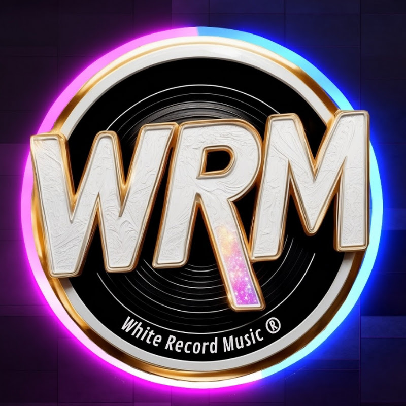White Récord Music 