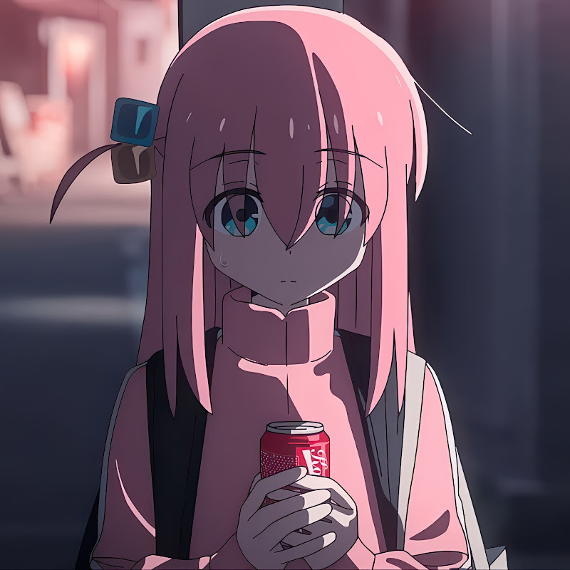 LilithXD