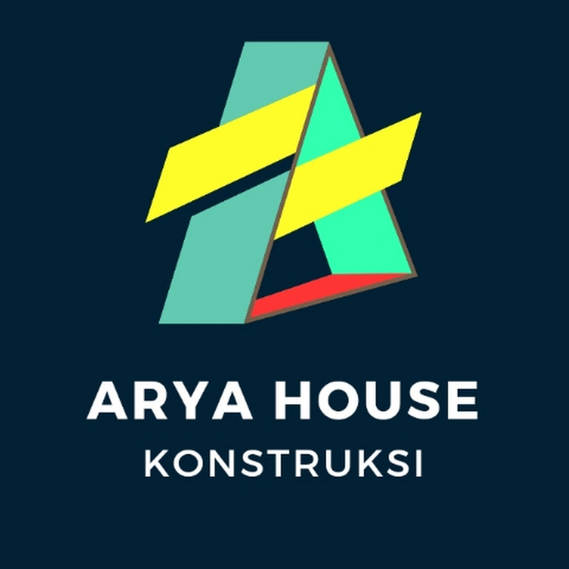 Arya House